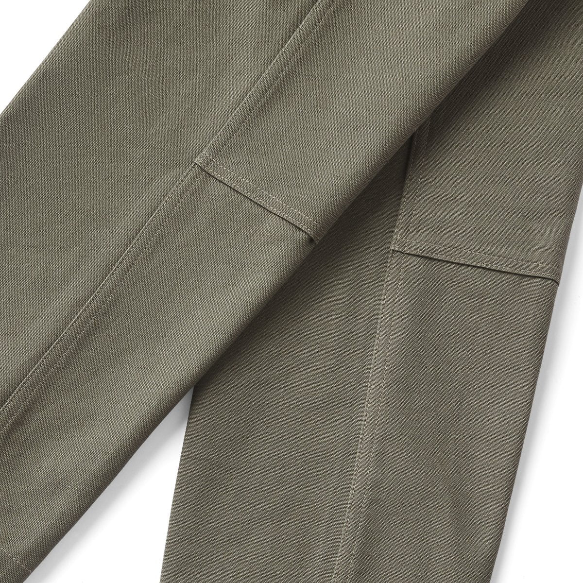 Danner Hawthorne Double Knee Pants  Olive