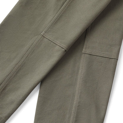Danner Hawthorne Double Knee Pants  Olive