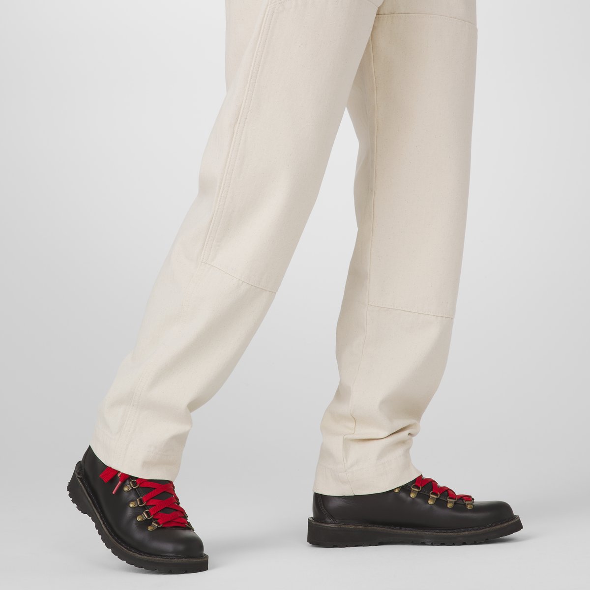 Danner Hawthorne Double Knee Pants  Natural