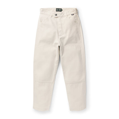 Danner Hawthorne Double Knee Pants  Natural