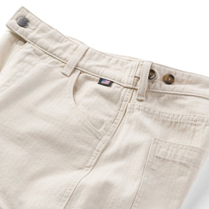 Danner Hawthorne Double Knee Pants  Natural