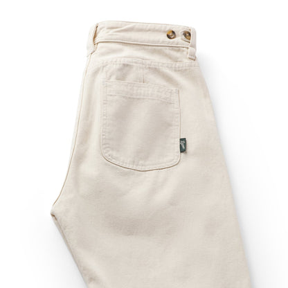 Danner Hawthorne Double Knee Pants  Natural