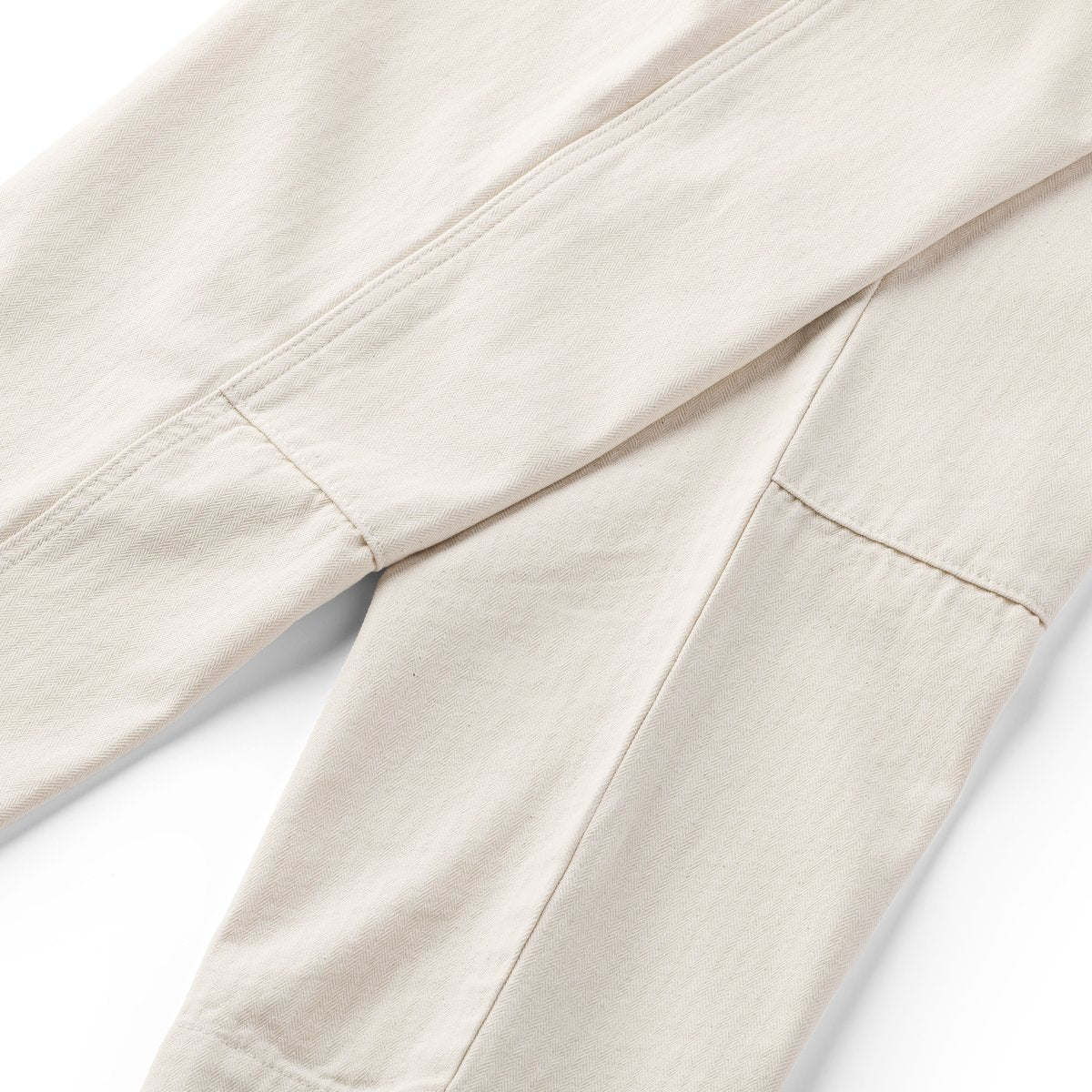 Danner Hawthorne Double Knee Pants  Natural