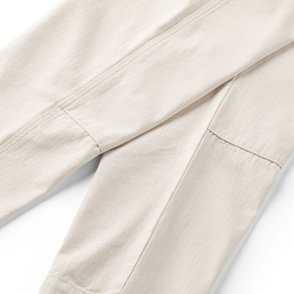 Danner Hawthorne Double Knee Pants  Natural