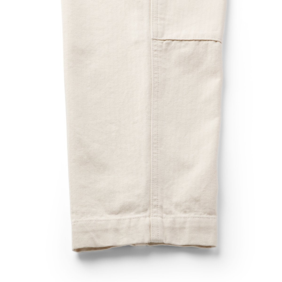 Danner Hawthorne Double Knee Pants  Natural
