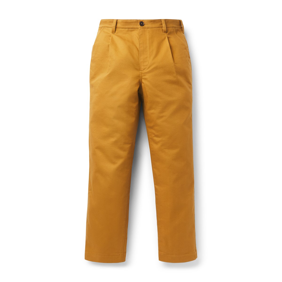 Danner Forager Pants Golden Brown