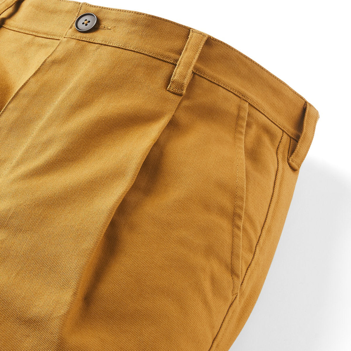 Danner Forager Pants Golden Brown