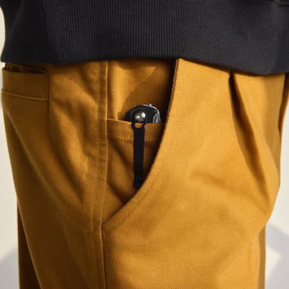 Danner Forager Pants Golden Brown