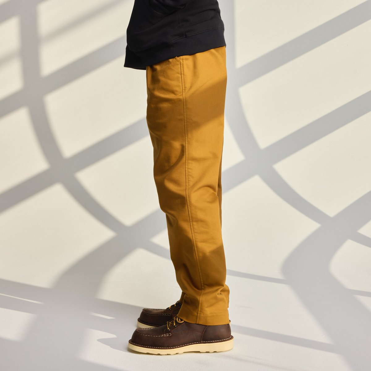 Danner Forager Pants Golden Brown