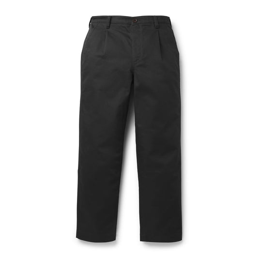 Danner Forager Pants Black