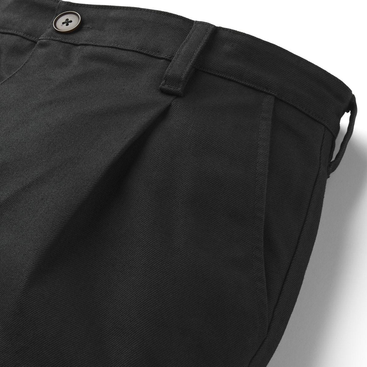 Danner Forager Pants Black