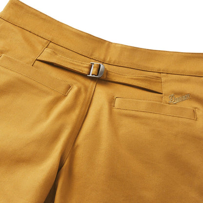 Danner Forager Pants Golden Brown