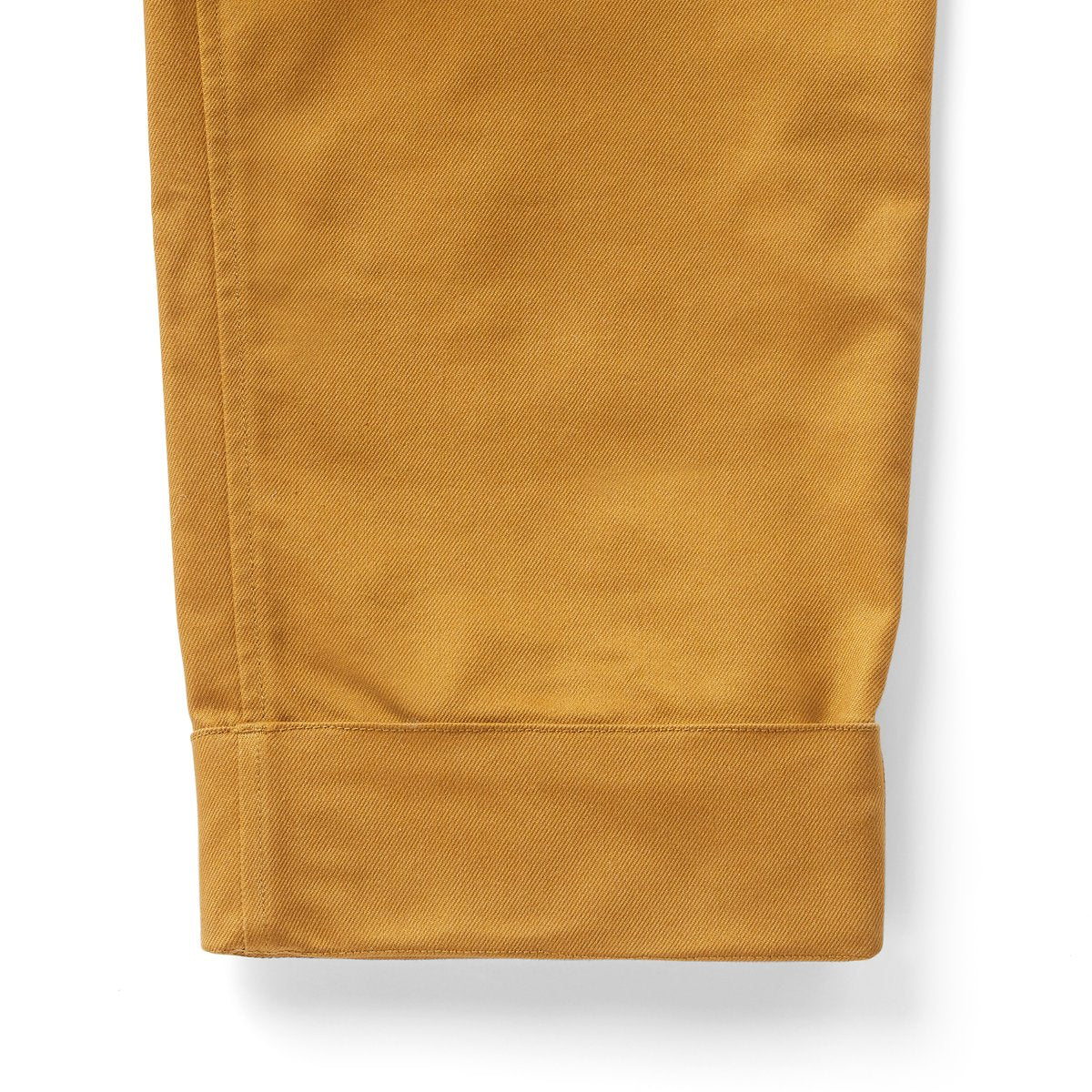 Danner Forager Pants Golden Brown