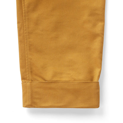 Danner Forager Pants Golden Brown