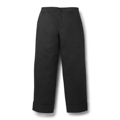 Danner Forager Pants Black