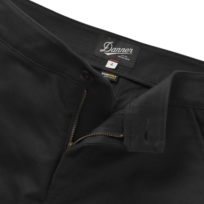 Danner Forager Pants Black