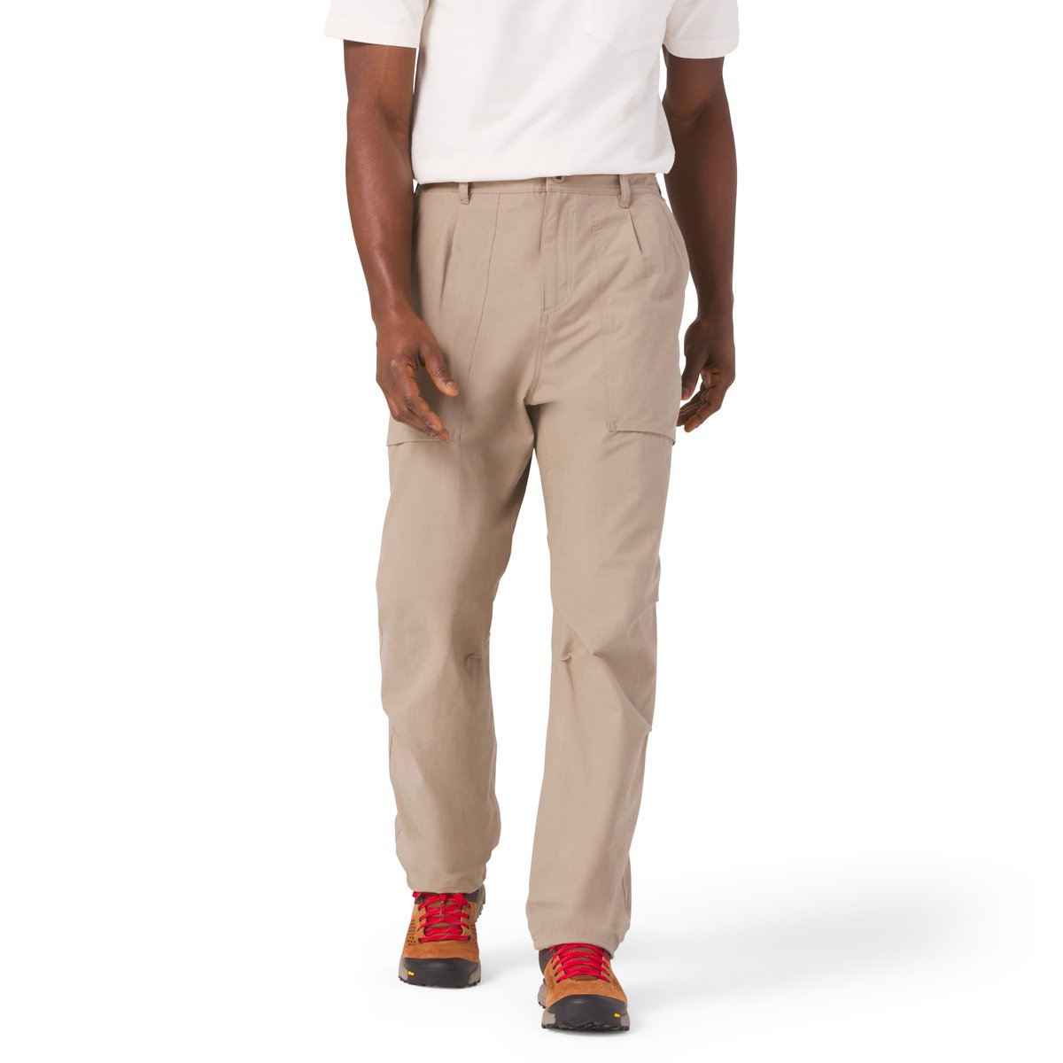 Danner Lightweight Trail Pants Timber Wolf