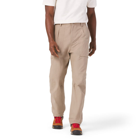 Danner Lightweight Trail Pants Timber Wolf