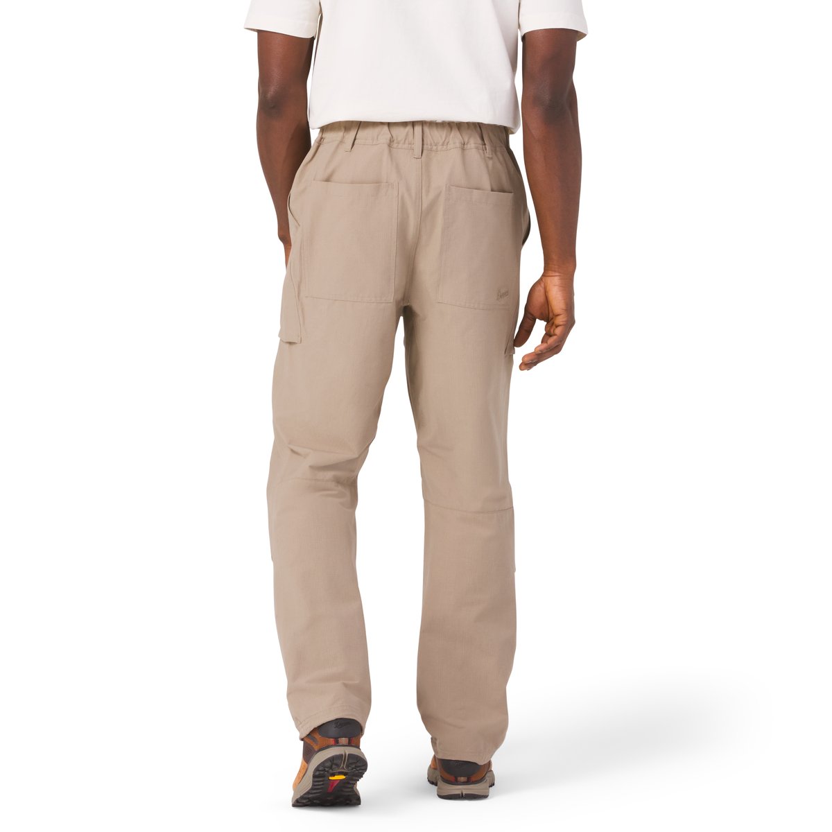 Danner Lightweight Trail Pants Timber Wolf