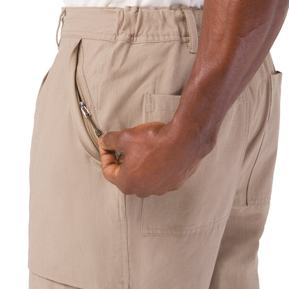 Danner Lightweight Trail Pants Timber Wolf