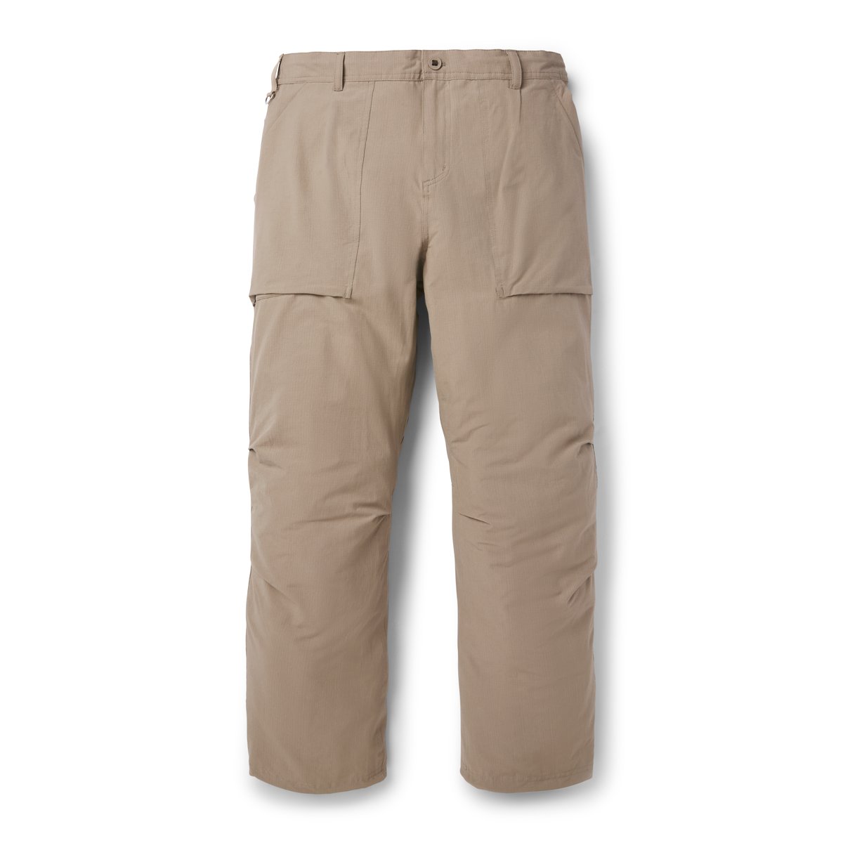 Danner Lightweight Trail Pants Timber Wolf
