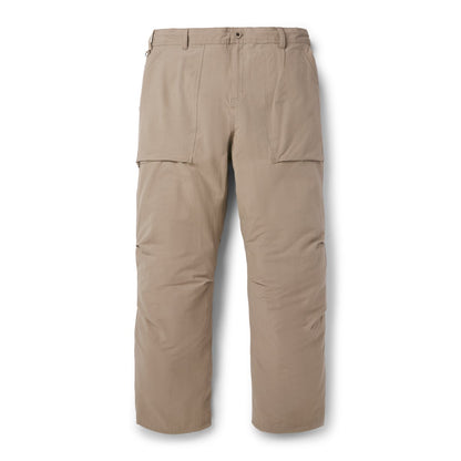 Danner Lightweight Trail Pants Timber Wolf