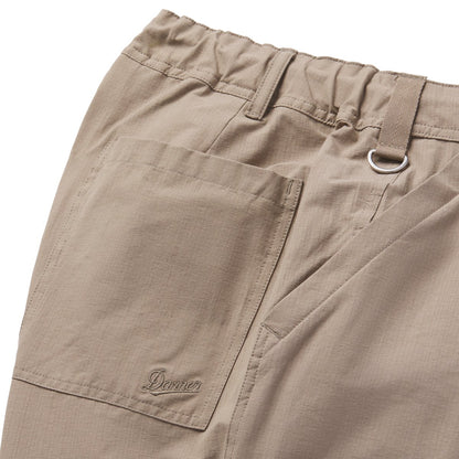 Danner Lightweight Trail Pants Timber Wolf