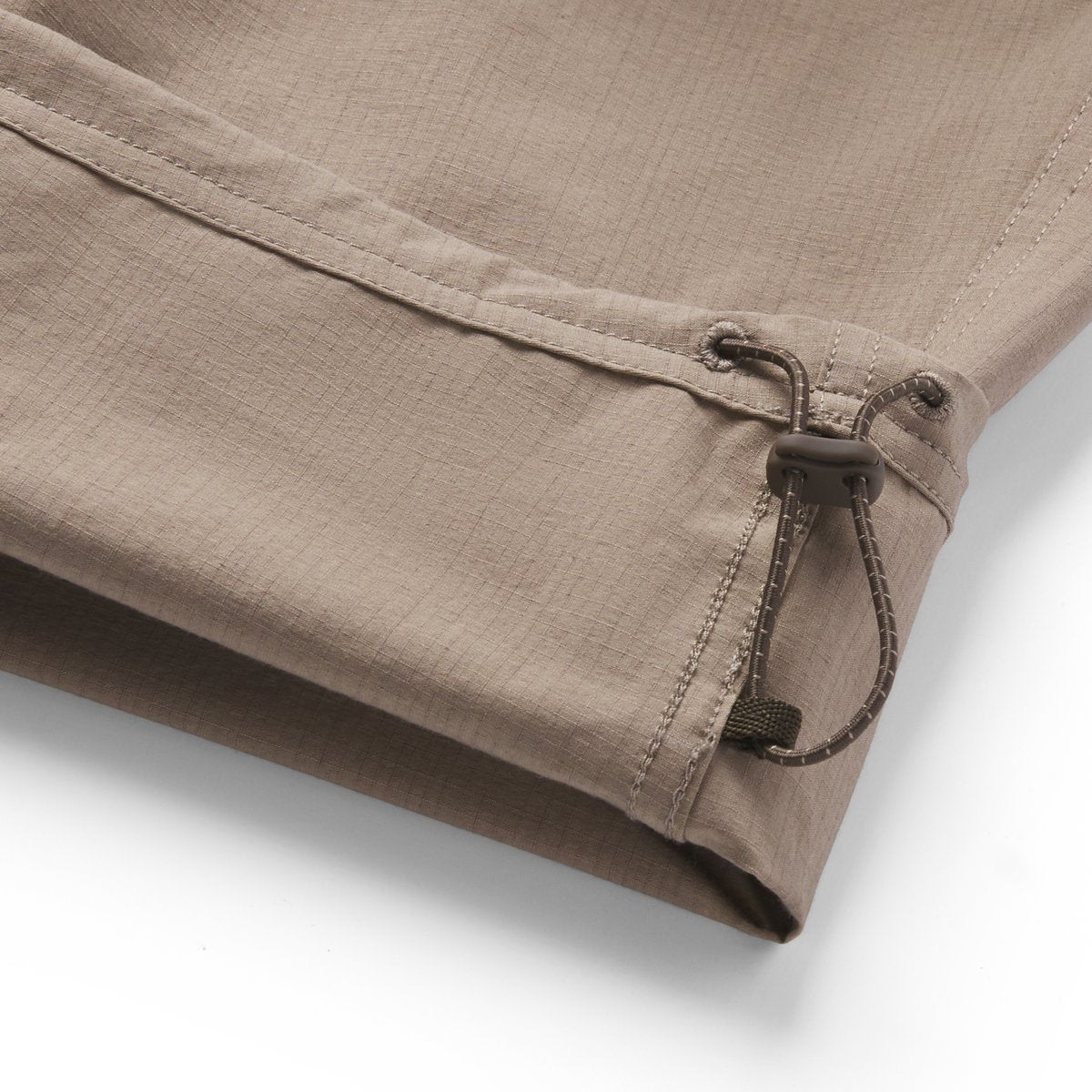 Danner Lightweight Trail Pants Timber Wolf