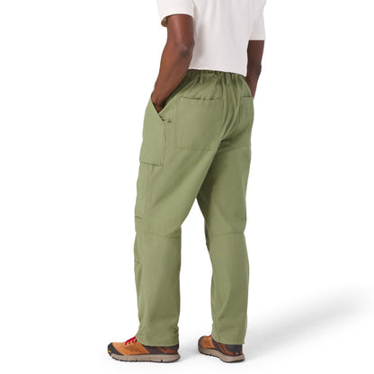Danner Lightweight Trail Pants Olivine