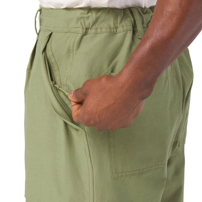 Danner Lightweight Trail Pants Olivine