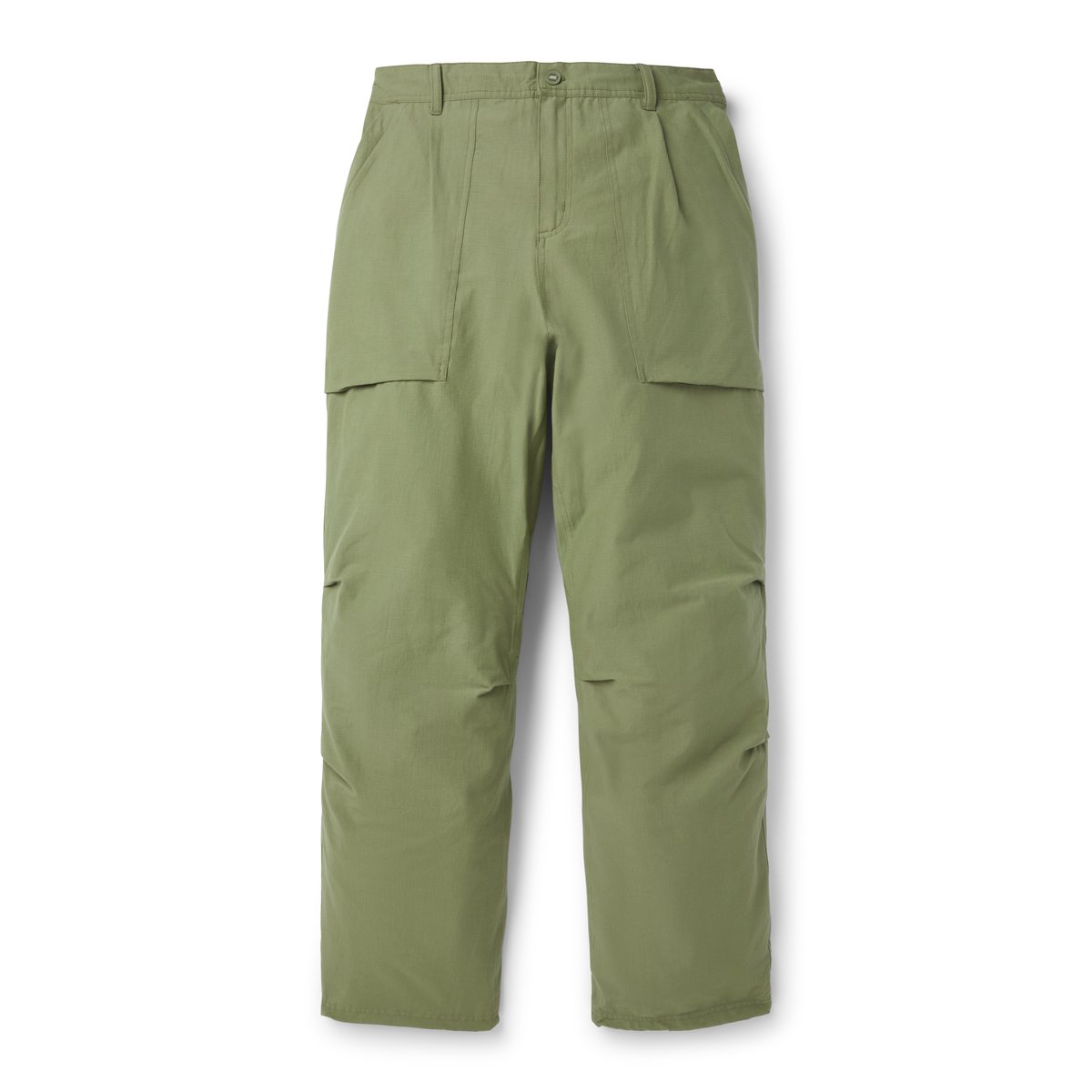 Danner Lightweight Trail Pants Olivine