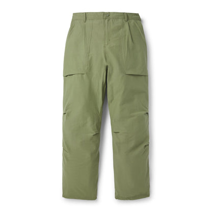 Danner Lightweight Trail Pants Olivine