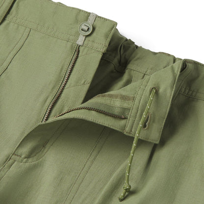 Danner Lightweight Trail Pants Olivine
