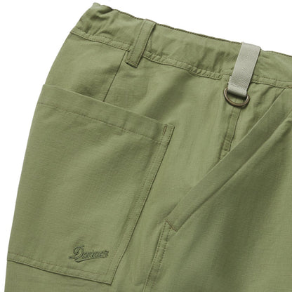 Danner Lightweight Trail Pants Olivine