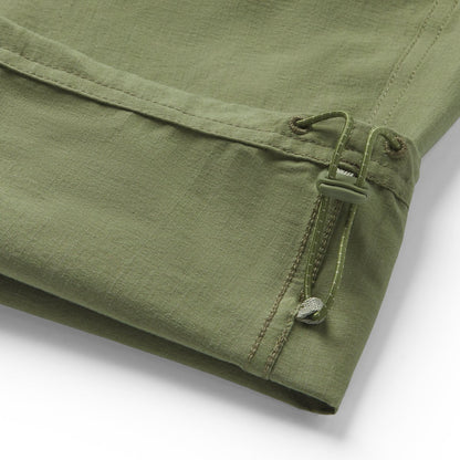 Danner Lightweight Trail Pants Olivine
