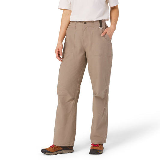 Danner Lightweight Trail Pants Timber Wolf
