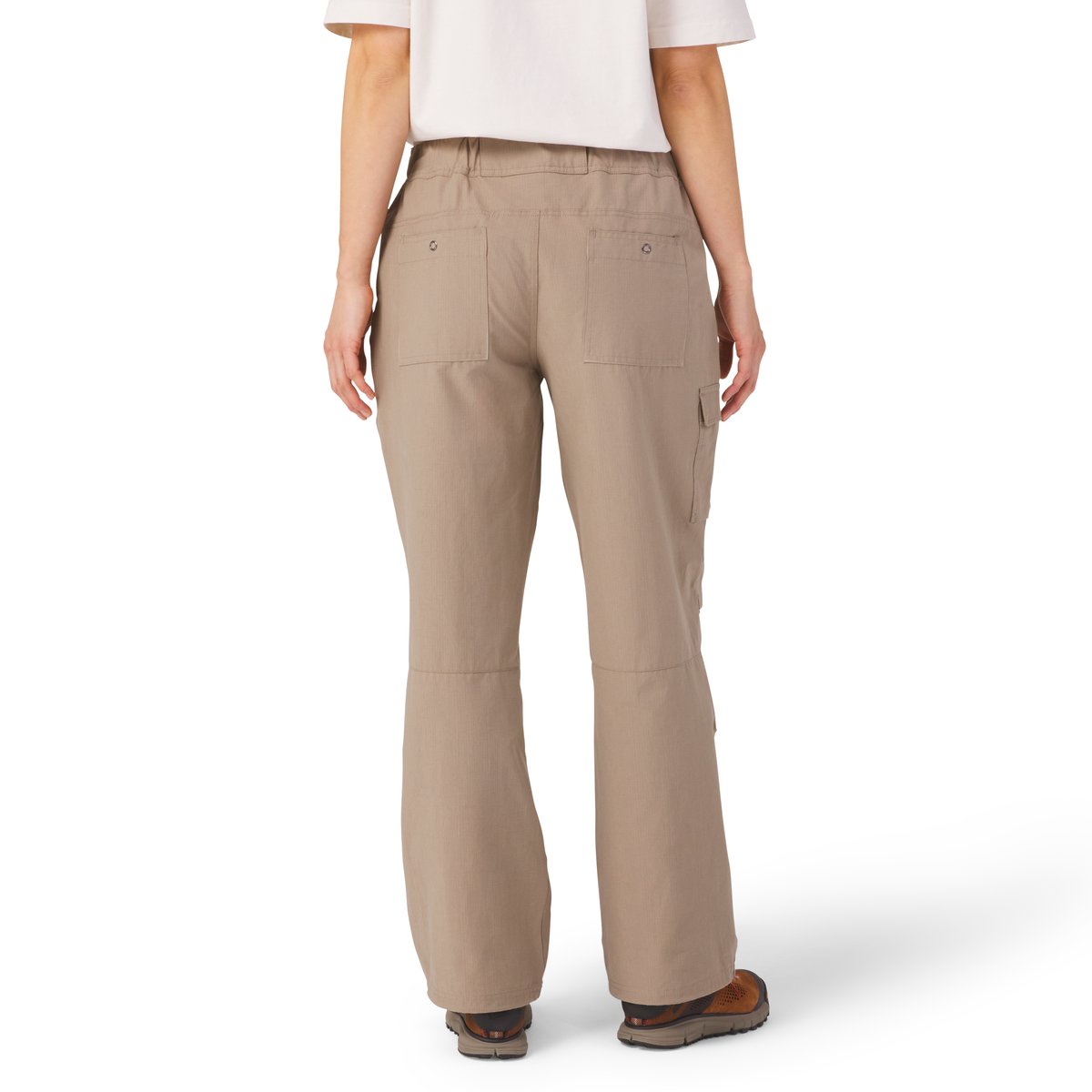 Danner Lightweight Trail Pants Timber Wolf