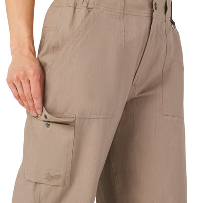 Danner Lightweight Trail Pants Timber Wolf