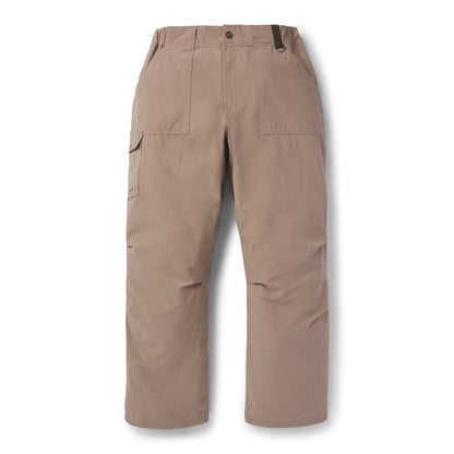 Danner Lightweight Trail Pants Timber Wolf
