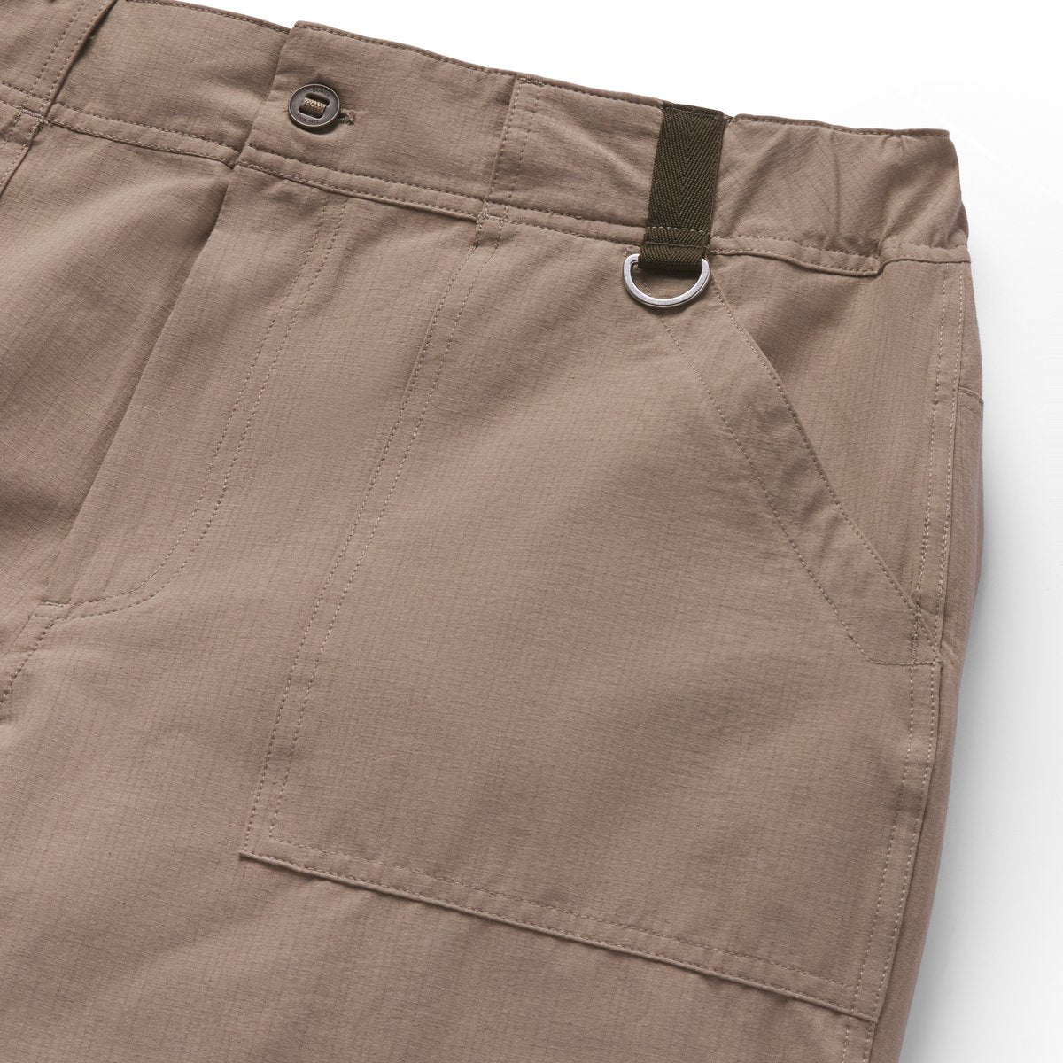 Danner Lightweight Trail Pants Timber Wolf