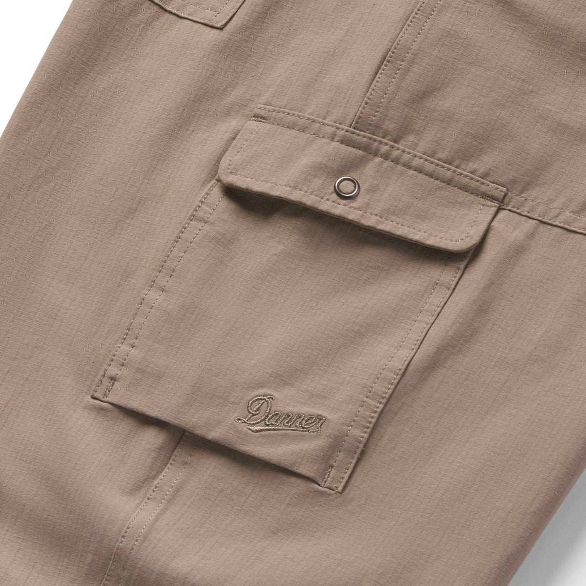 Danner Lightweight Trail Pants Timber Wolf