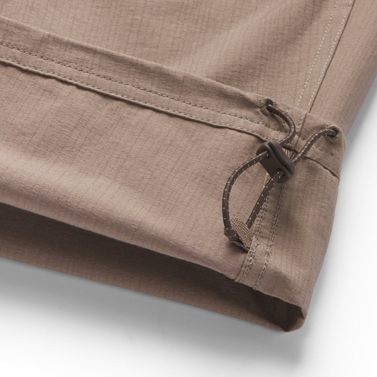 Danner Lightweight Trail Pants Timber Wolf