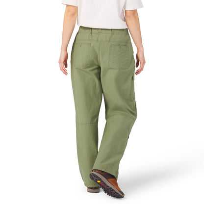 Danner Lightweight Trail Pants Olivine