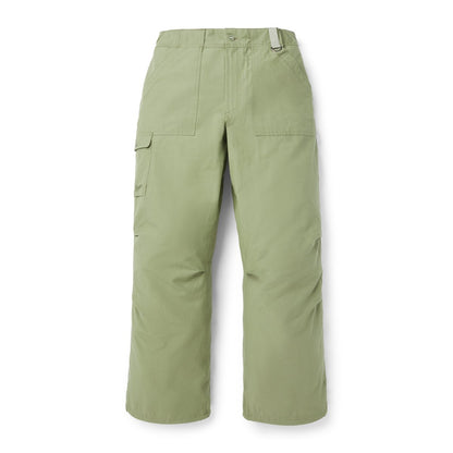 Danner Lightweight Trail Pants Olivine