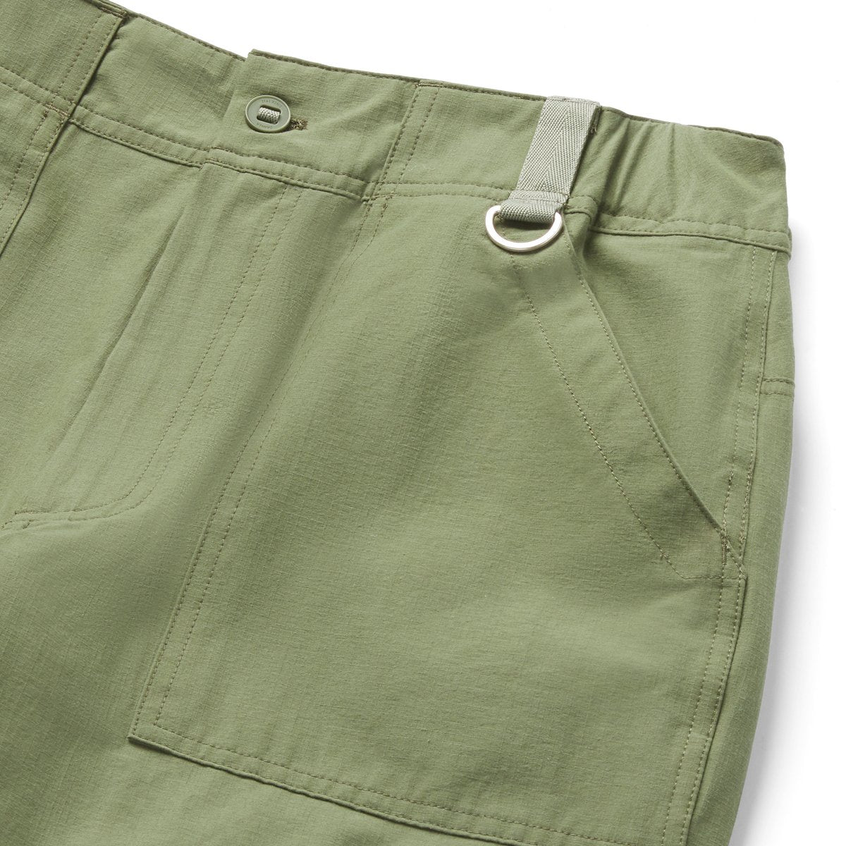 Danner Lightweight Trail Pants Olivine