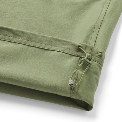 Danner Lightweight Trail Pants Olivine