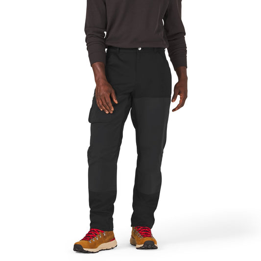 Danner Boulder Ridge Pants Black