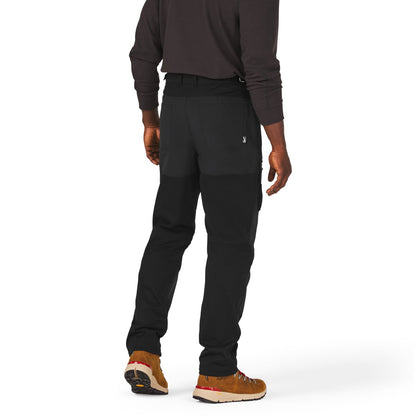 Danner Boulder Ridge Pants Black