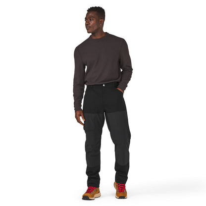 Danner Boulder Ridge Pants Black