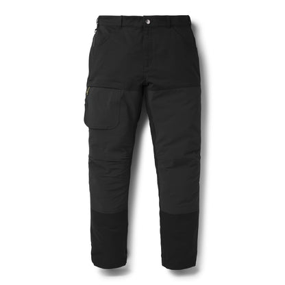 Danner Boulder Ridge Pants Black